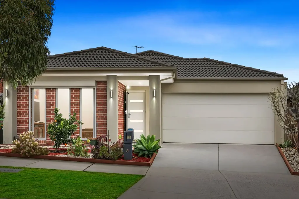 17 Amy Way, Mernda, VIC 3754