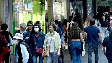 房贷要变天？四大行集体警告：去年降息可能全部被抹掉！