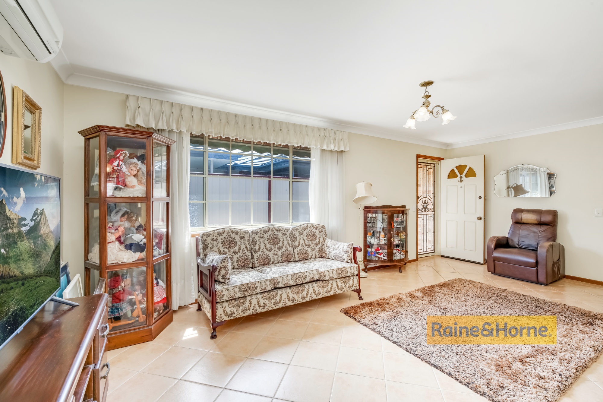 15 FLOUNDER RD, ETTALONG BEACH NSW 2257, 0 Kuwarto, 0 Banyo, House