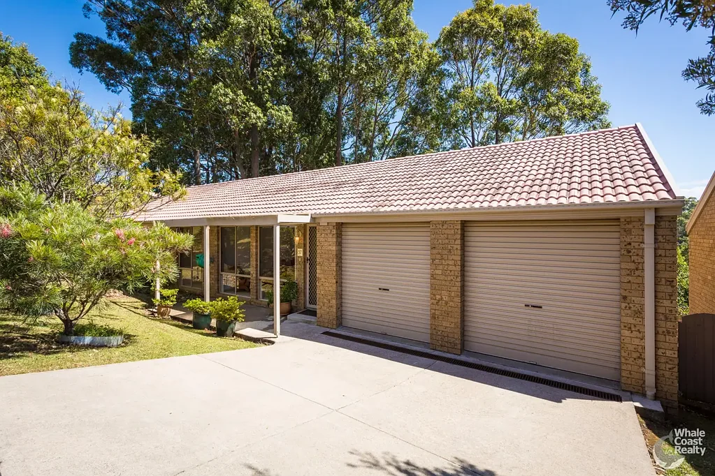 37/11 Payne Street, Narooma, NSW 2546