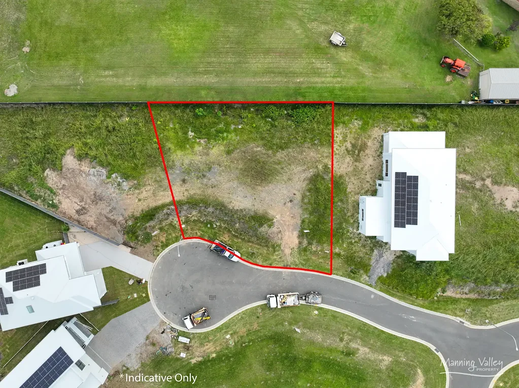 4 Lace Court, Diamond Beach, NSW 2430