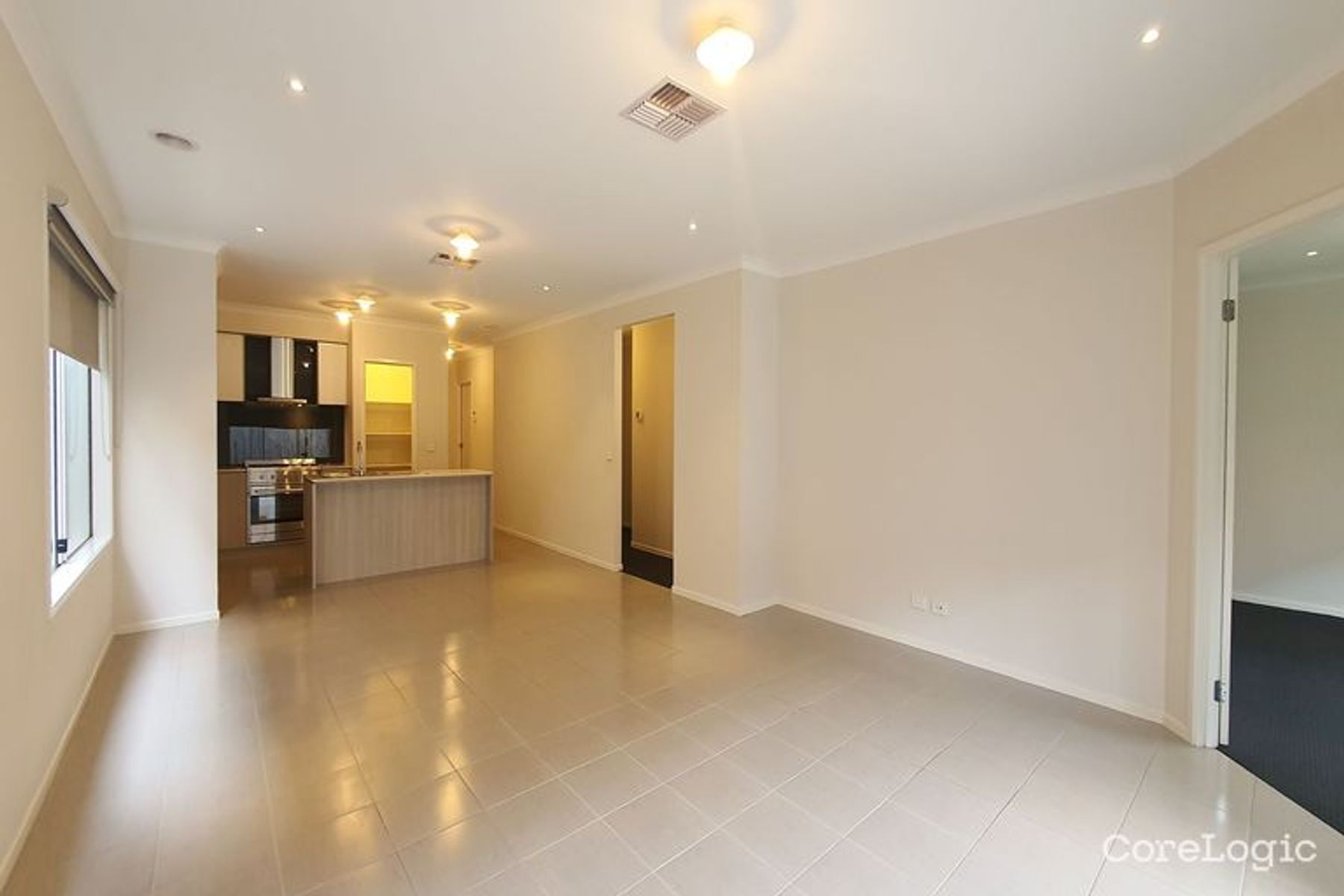 5 FLORA GR, WANTIRNA SOUTH VIC 3152, 0 कमरे, 0 बाथरूम, House