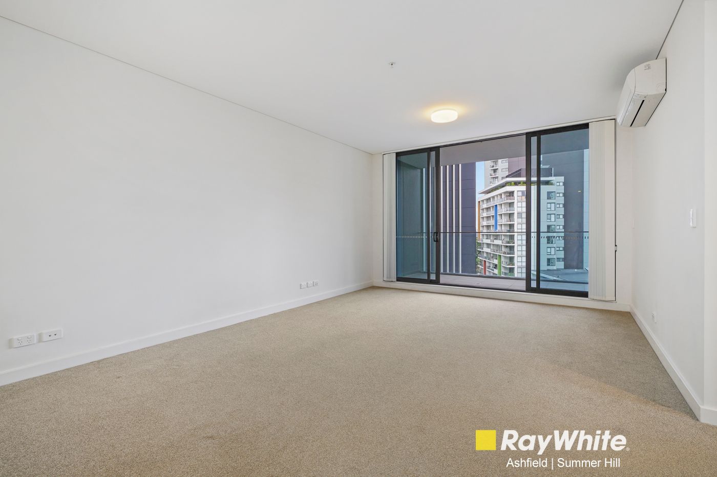 7 MAGDALENE TCE, WOLLI CREEK NSW 2205, 0 રૂમ, 0 બાથરૂમ, Unit