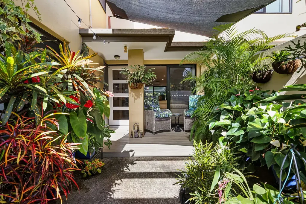 36/136 Palm Meadows Drive, Carrara, QLD 4211