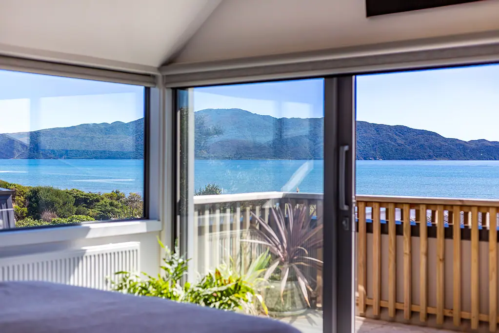 249 Manly Street, Paraparaumu Beach, Kapiti Coast, Wellington