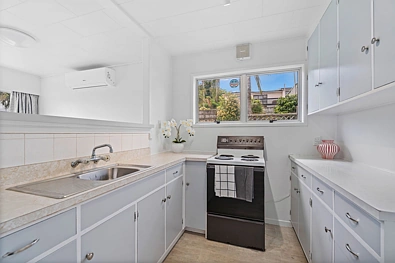 Address Withheld, Morningside, Whangarei, Northland, 2 rūma, 1 rūma horoi, Unit