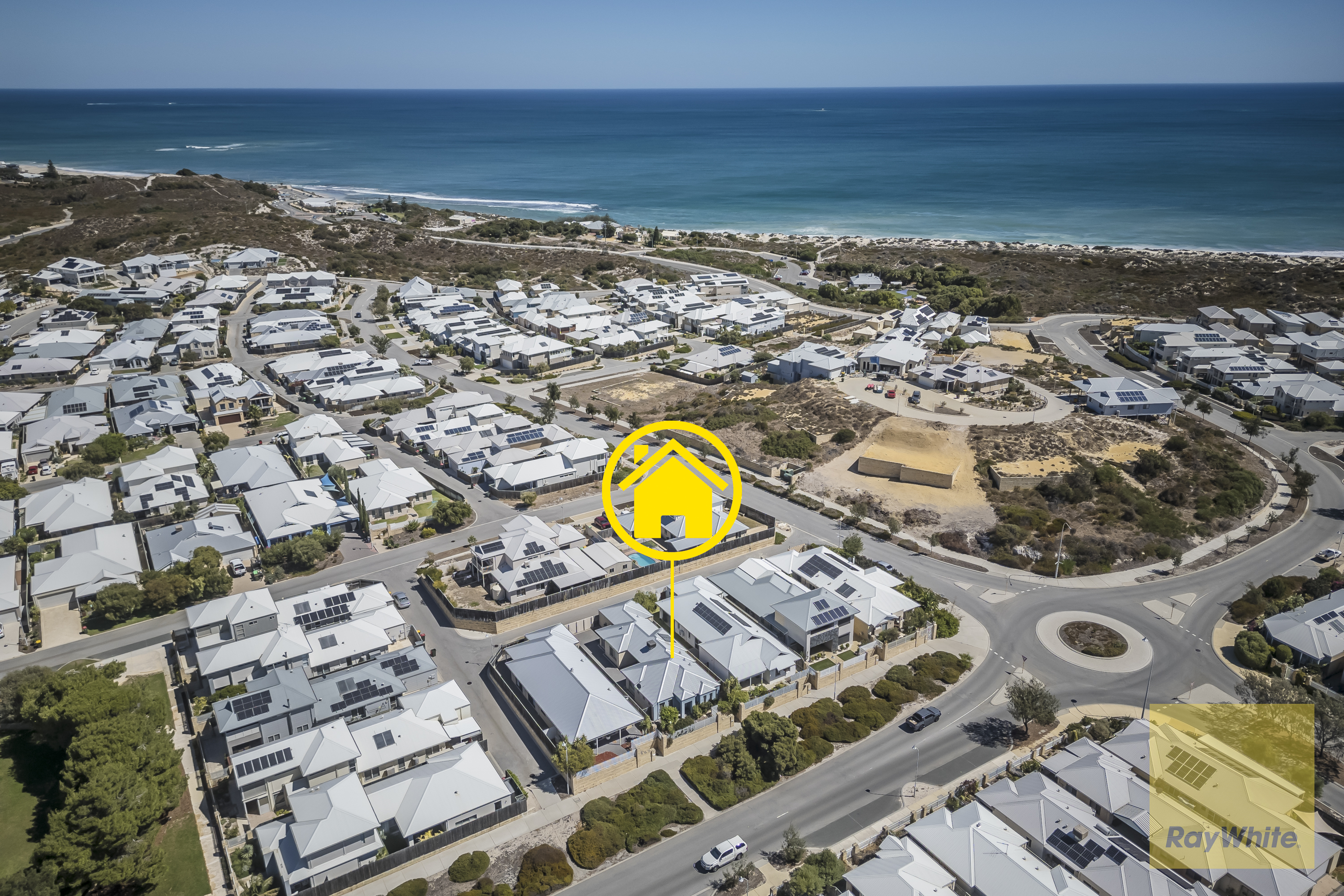 50 LINDSAY BEACH BVD, YANCHEP WA 6035, 0 Schlafzimmer, 0 Badezimmer, House