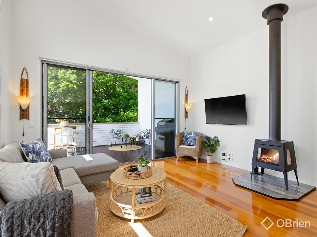 27 Snapper Court, Rhyll, VIC 3923