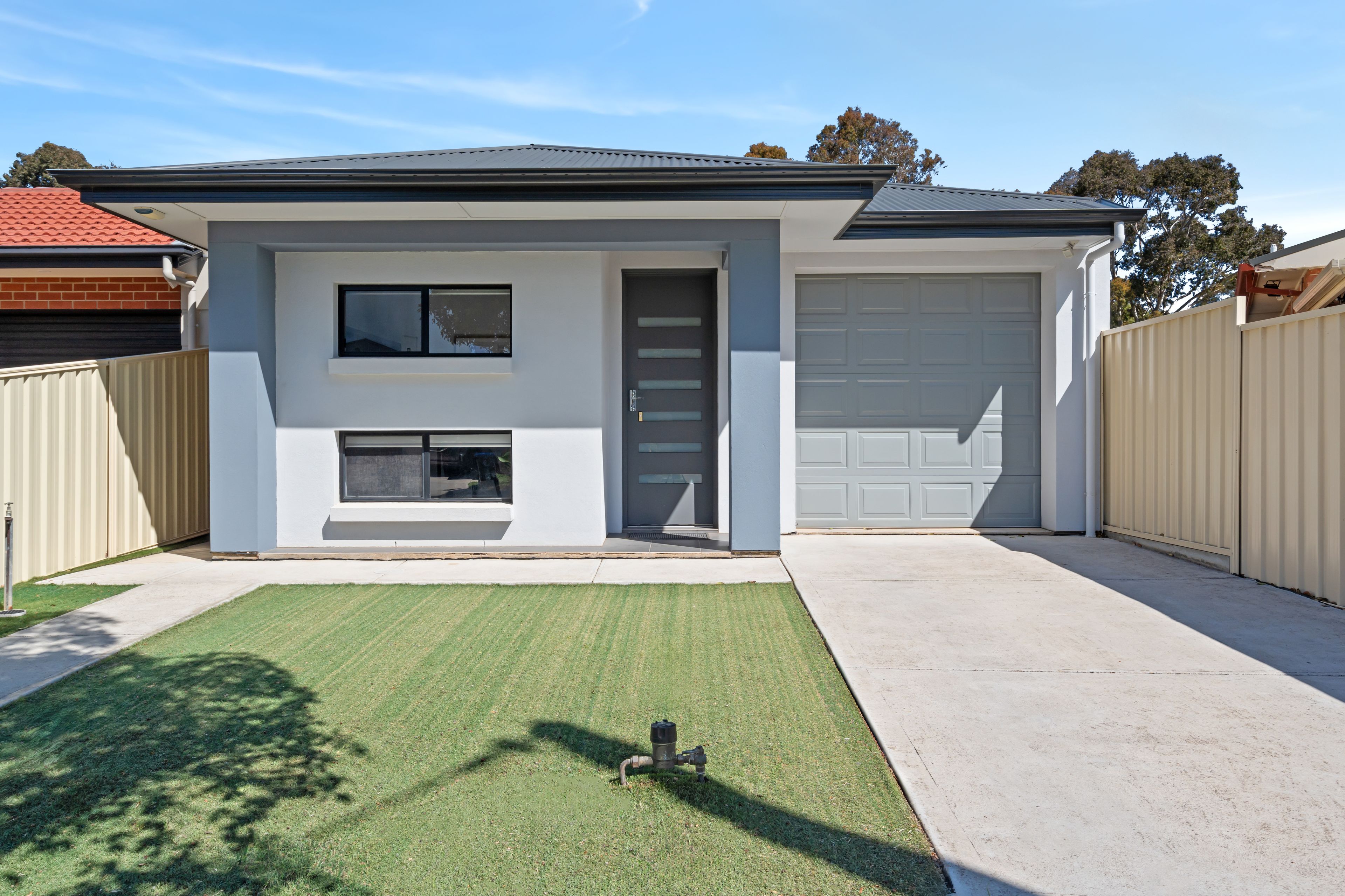 47A MATHESON AV, FINDON SA 5023, 0 rūma, 0 rūma horoi, House