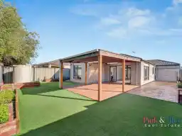 12 Snowbridge Road, Tarneit