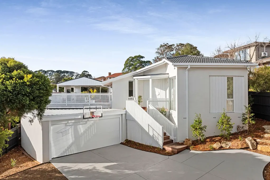 6 Cornwall Crescent, Mount Martha, VIC 3934