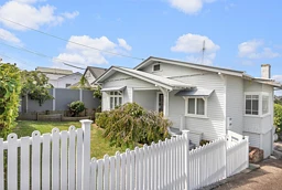 128 Kohimarama Road, Kohimarama