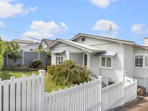 128 Kohimarama Road, Kohimarama, Auckland City