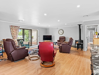 18a Timms Place, Masterton, Wellington City, 4 ਕਮਰੇ, 2 ਬਾਥਰੂਮ, House