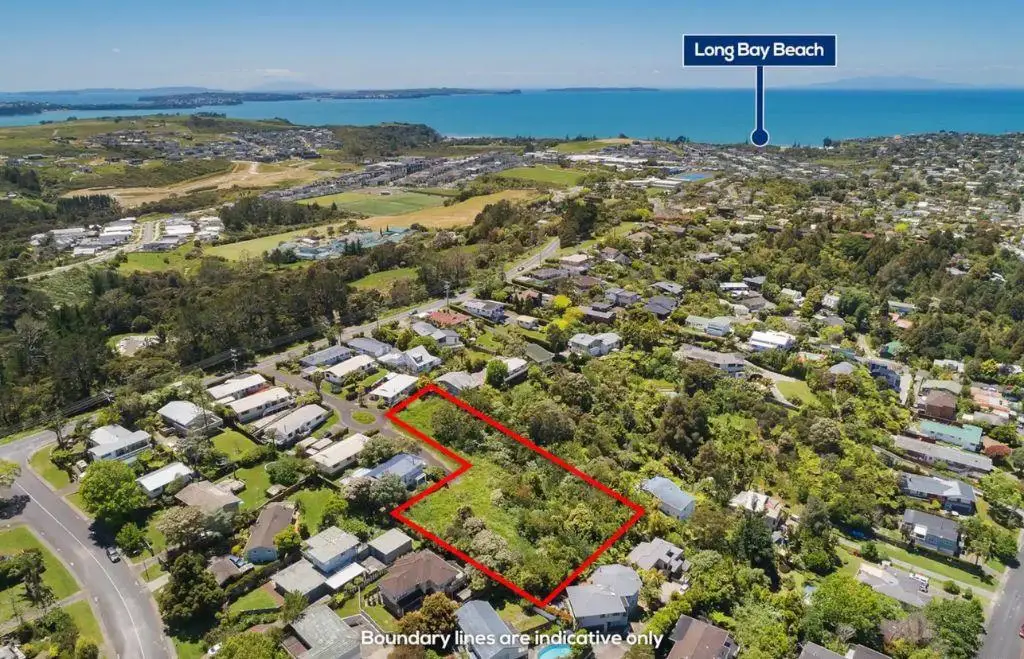 Torbay  Rare opportunity with approved plans