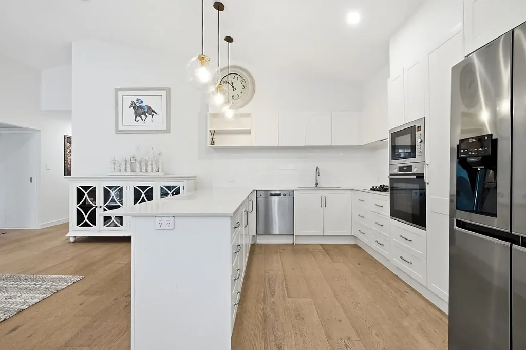 Woolgoolga 3Moenga Location and Charm
