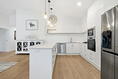 19/11 McIntosh Crescent, Woolgoolga, NSW 2456, 3房, 2浴, Lifestyle Property