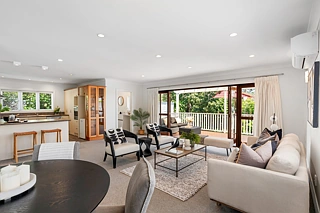 1/80 Prospect Terrace, Mount Eden, Auckland City