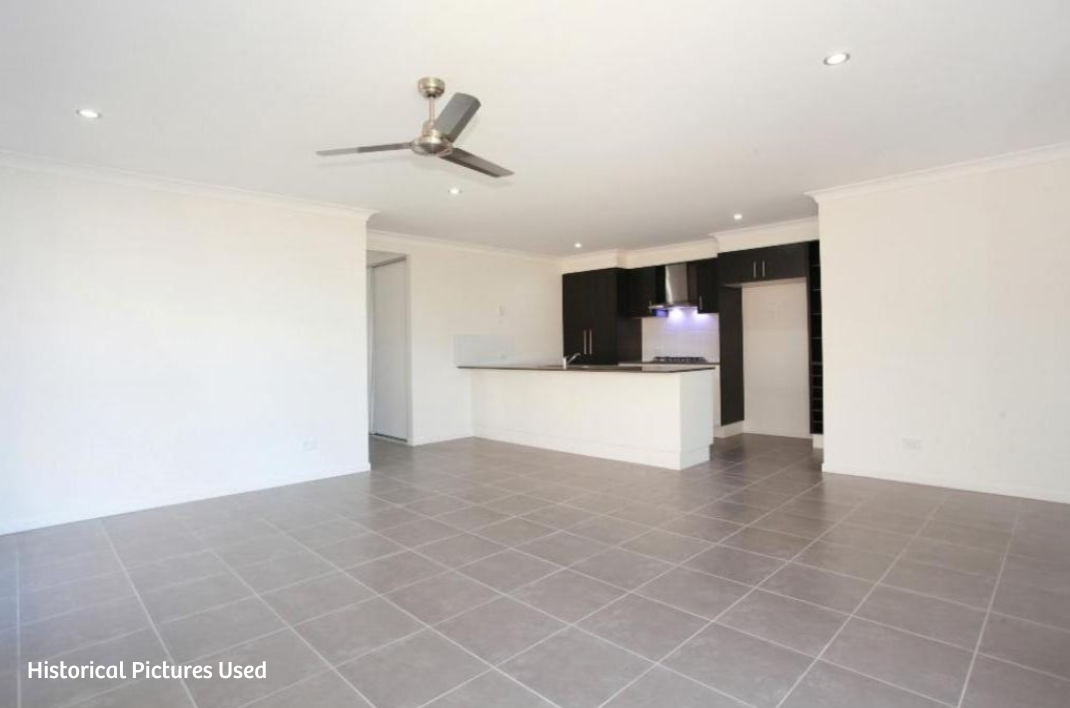 GENESIS COOMERA 04 26 CARPENTERS DR, COOMERA QLD 4209, 0房, 0浴, House