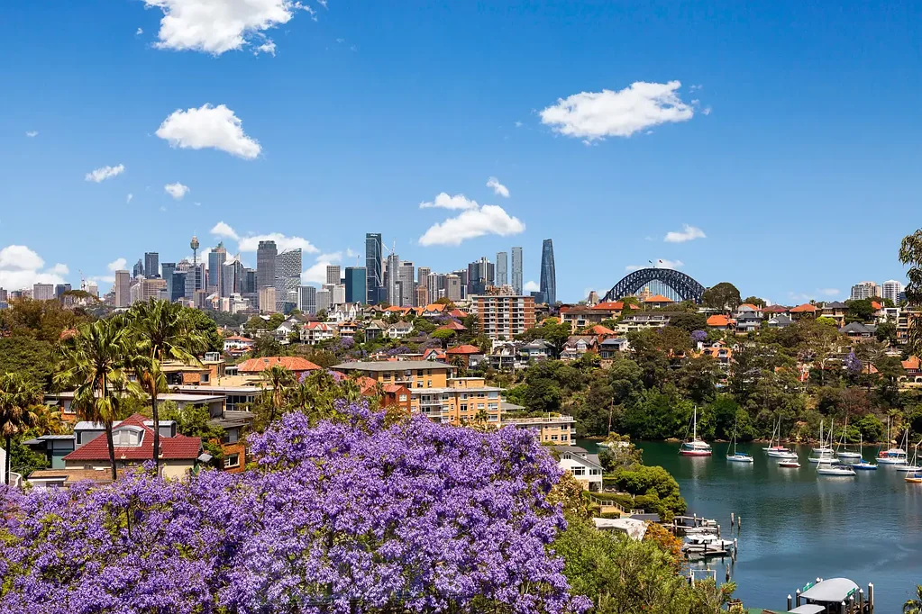 6/17 Mosman Street, Mosman, NSW 2088