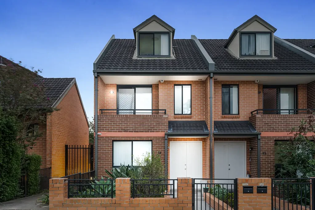 12/367-371 Wentworth Avenue, Toongabbie, NSW 2146