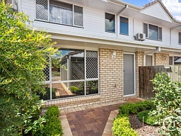 33/34 Thornton Street, Raceview