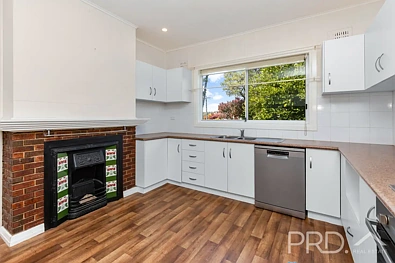 4 Pioneer Street, Batlow, NSW 2730, 3 Schlafzimmer, 1 Badezimmer, House