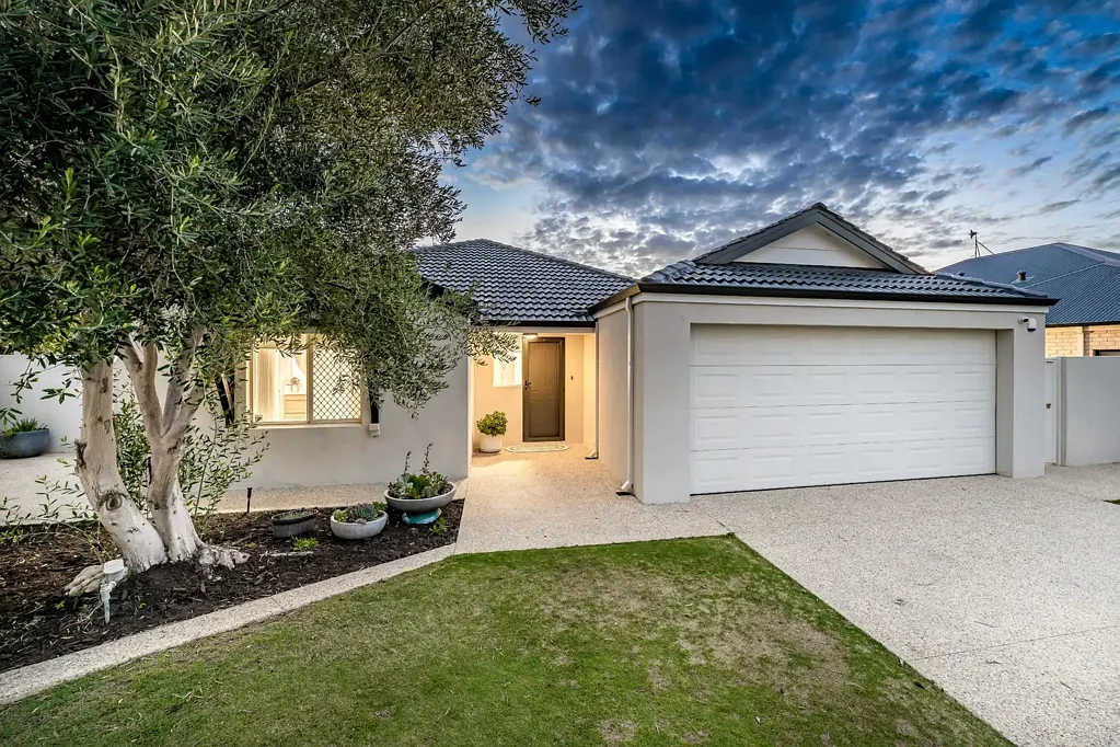 28 Calautti Court, Gwelup, WA 6018