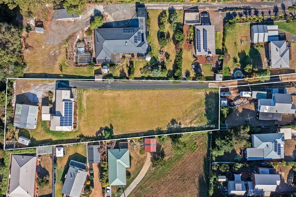 46 South Road, Penguin, TAS 7316