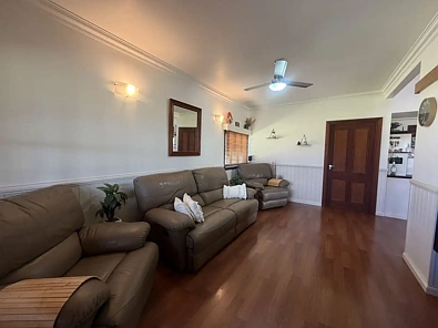 10383 Bunya Highway, Taabinga, QLD 4610, 3 Bedrooms, 1 Bathrooms, Lifestyle Property