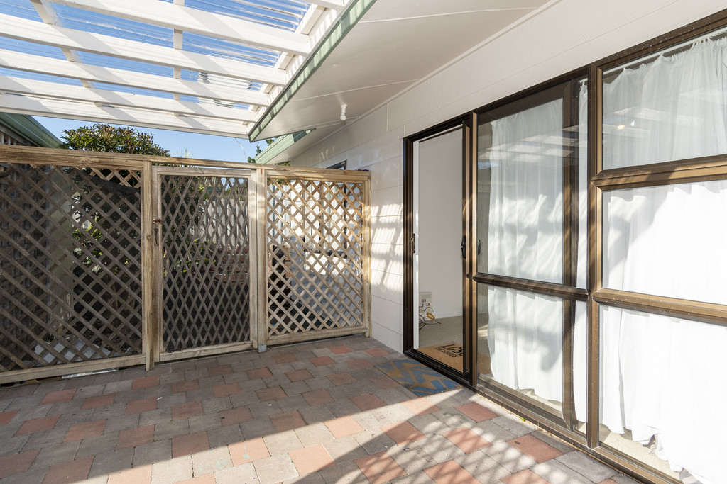 25b Redmond Street, Judea, Tauranga, 2 Bedrooms, 1 Bathrooms