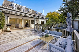 65 Te Kawa Road, Greenlane, Auckland City