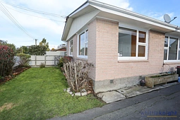 1/29 Gordon Avenue, Saint Albans