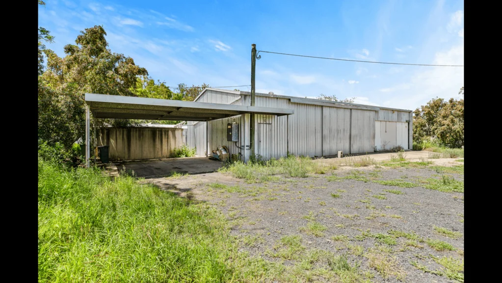 Postmans Ridge 3部屋 Rural lifestyle only 15 minutes to Toowoomba!