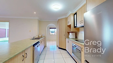 23 Audrena Street, Hay Point, QLD 4740, 3房, 2浴, House