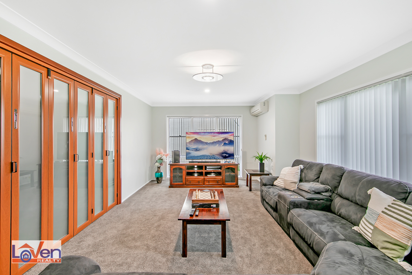 149 CONRAD RD, KELLYVILLE RIDGE NSW 2155, 0部屋, 0バスルーム, House