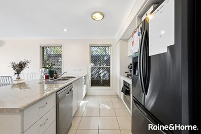 40 Olsen Circuit, Kallangur, QLD 4503, 2 slaapkamers, 2 badkamers, House