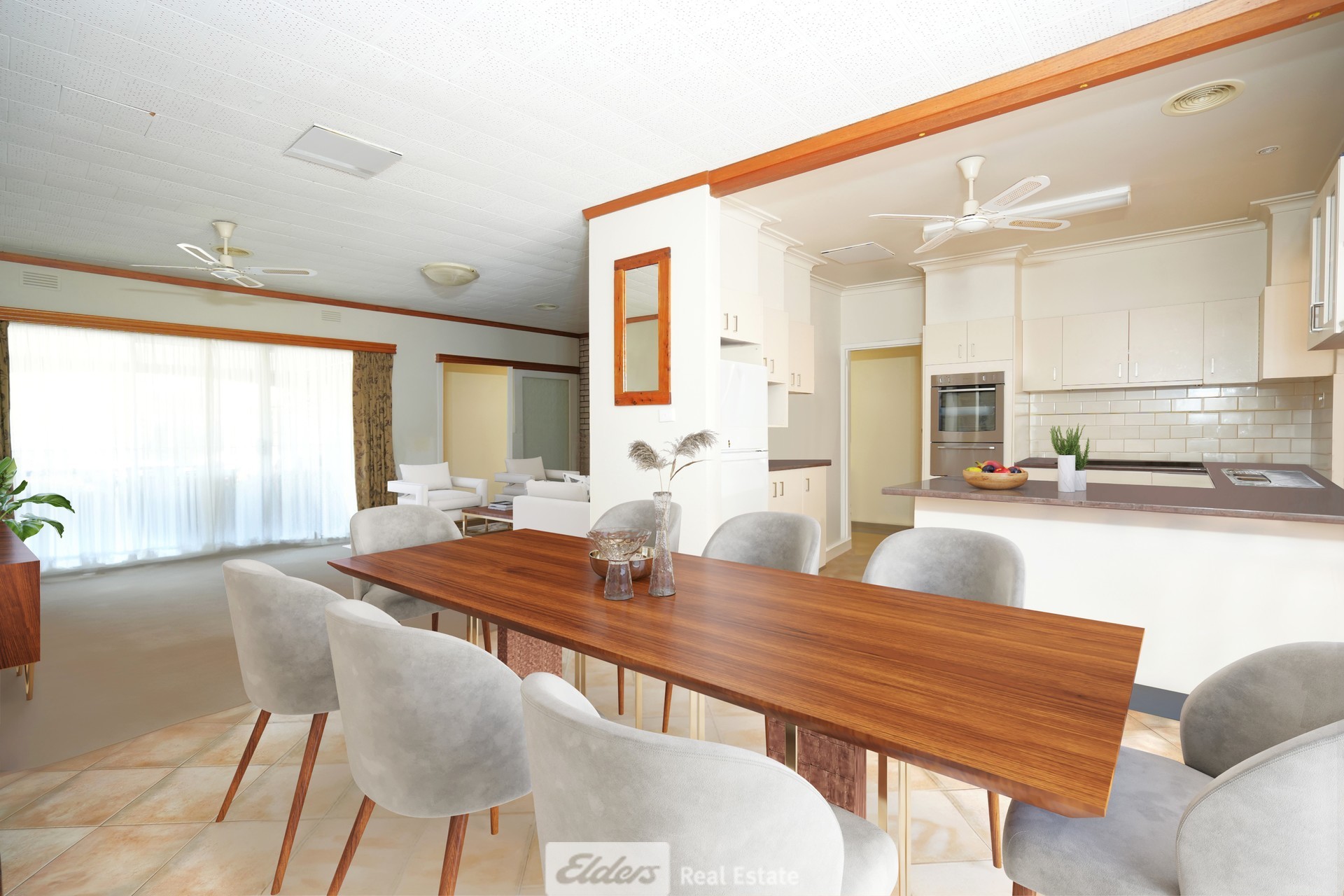 74 ROSS CR, GRIFFITH NSW 2680, 0 ห้องนอน, 0 ห้องน้ำ, House