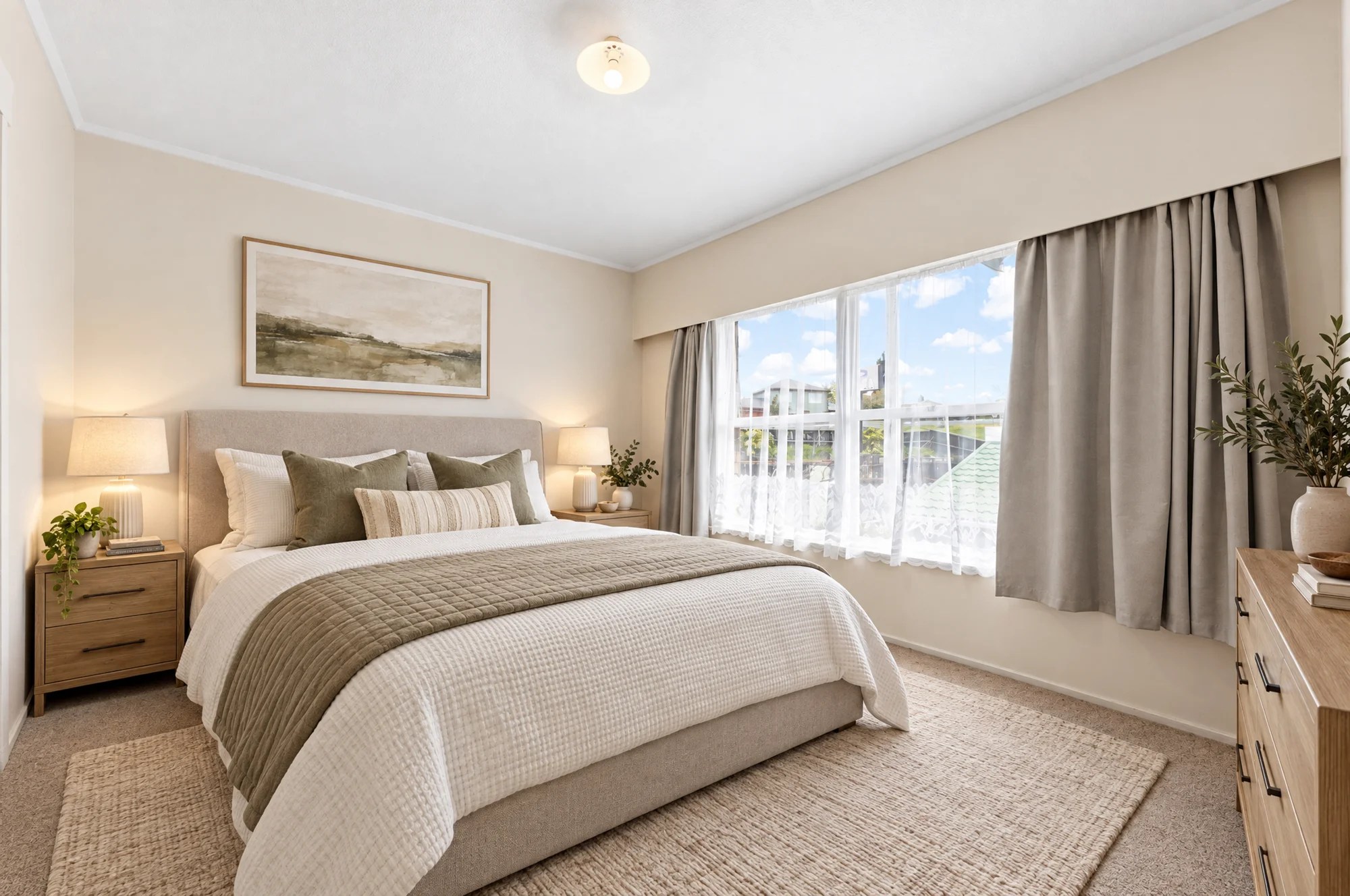 321 Wairau Road, Totara Vale, photo 14