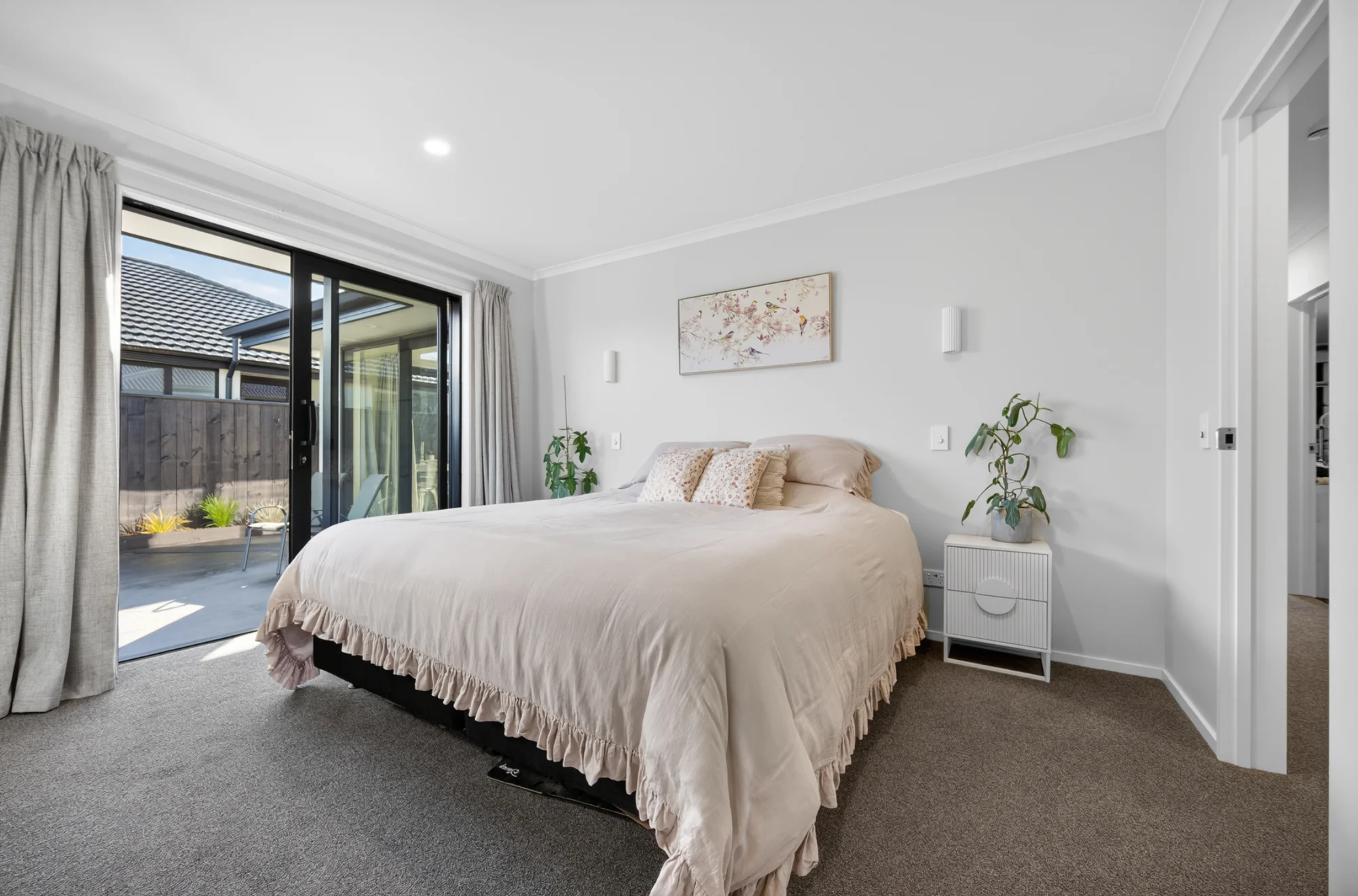 5 Wansford Place, Stoke, Nelson, 3房, 2浴, House