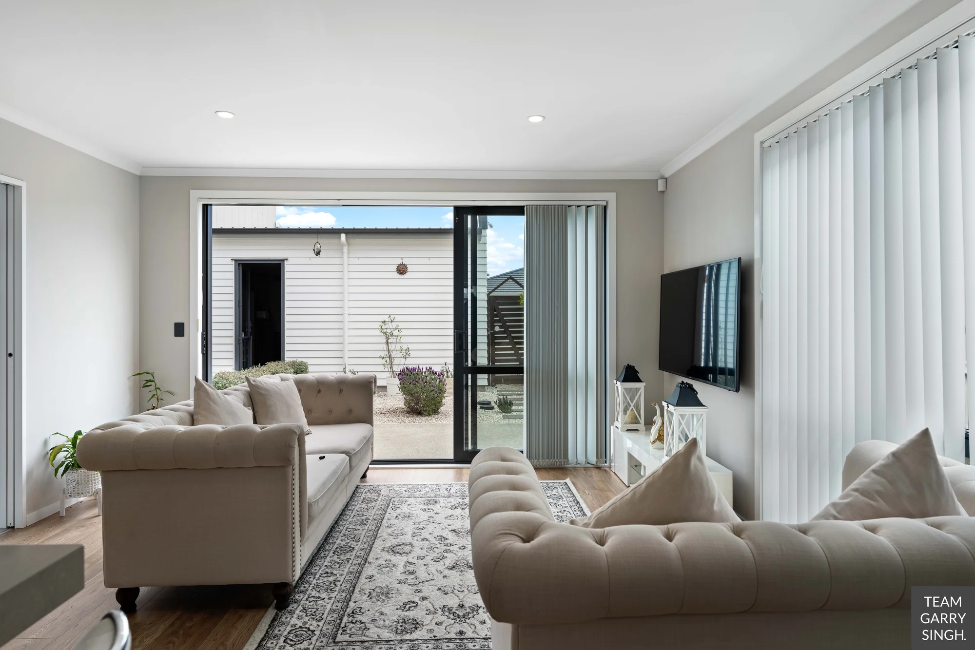 16 Hopuni Way, Takanini, photo 6