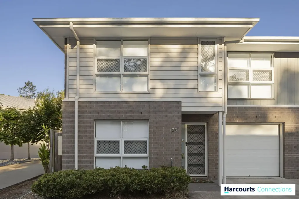 29/11 Chelmsford Road, Mango Hill, QLD 4509