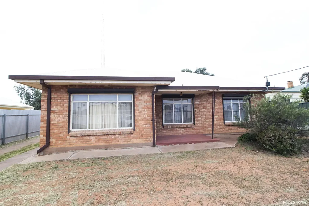 9 Main Street, Port Augusta, SA 5700