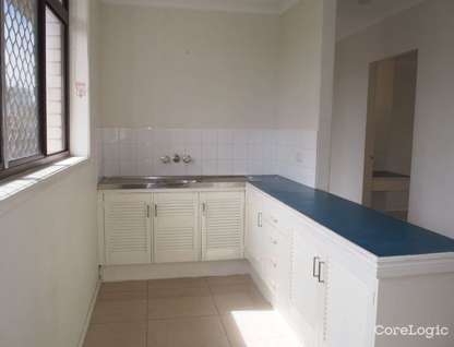 9/19 Leonard Avenue, Surfers Paradise, QLD 4217, 1 Bedrooms, 1 Bathrooms, Unit