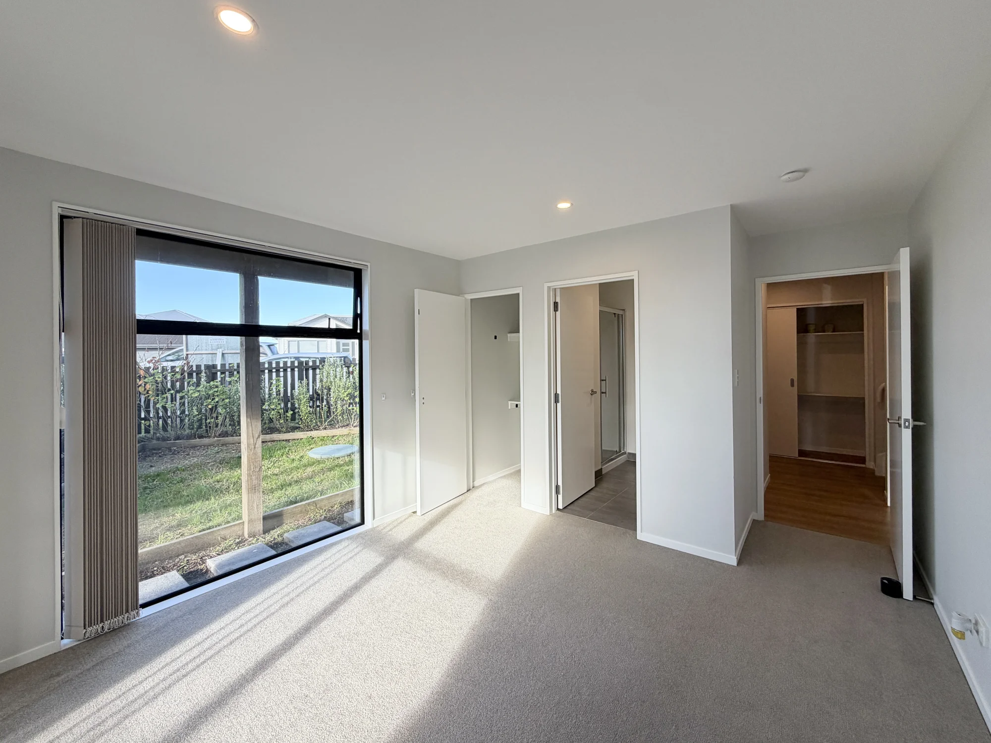 54 Hinonga Loop, Silverdale, Rodney, 4 chambres, 2 salles de bain, House