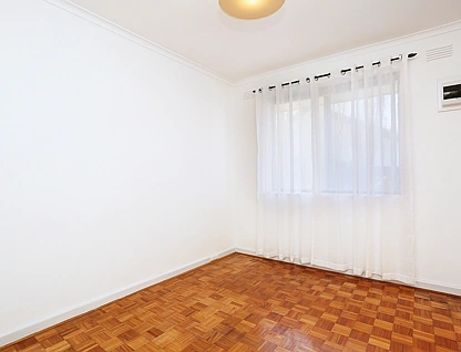 8/1 Looker Street, Murrumbeena, Bayside, 1 غرف, 1 حمامات, Unit