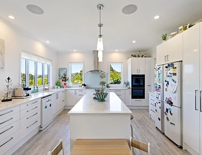 51 Coutts Way, Fitzherbert, Palmerston North, Manawatu, 6房, 2浴, 独立屋