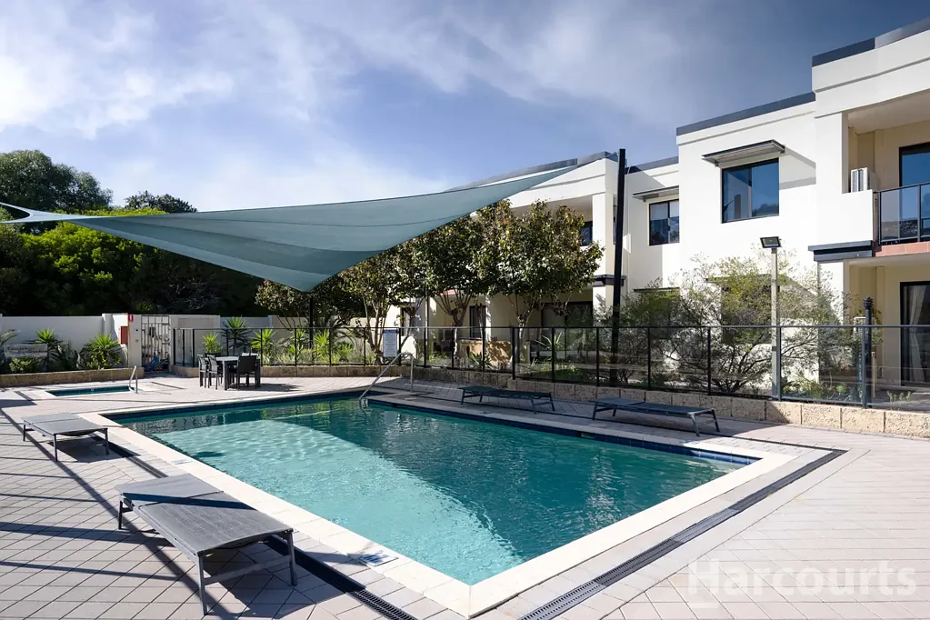Currambine 3房  Enjoy the Lifestyle, Love the Location