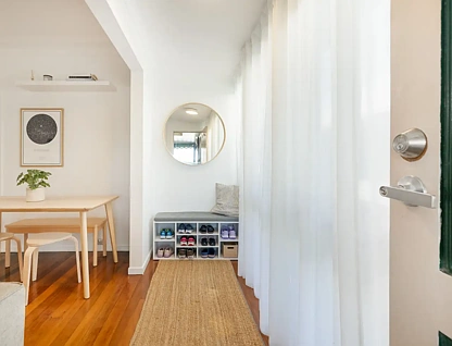 26 High Street, Brighton, QLD 4017, 3 غرف, 1 حمامات, House
