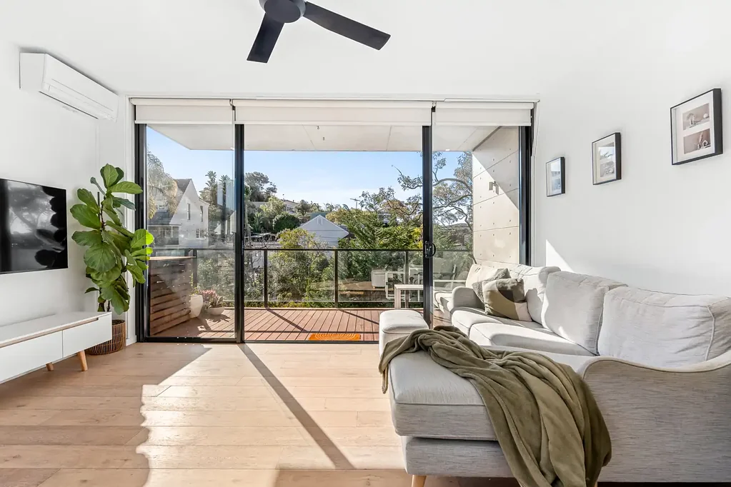 9502/2-10 Mooramba Road, Dee Why, NSW 2099